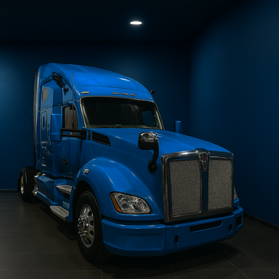 T880