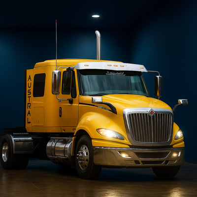 ProStar