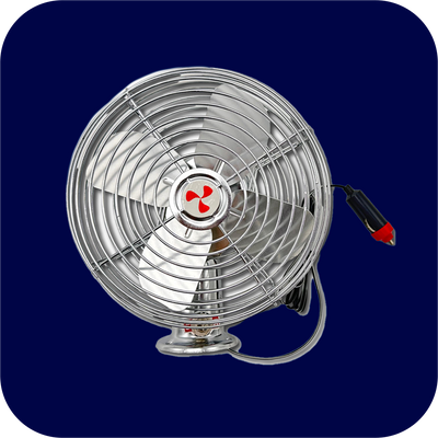 Eléctrico