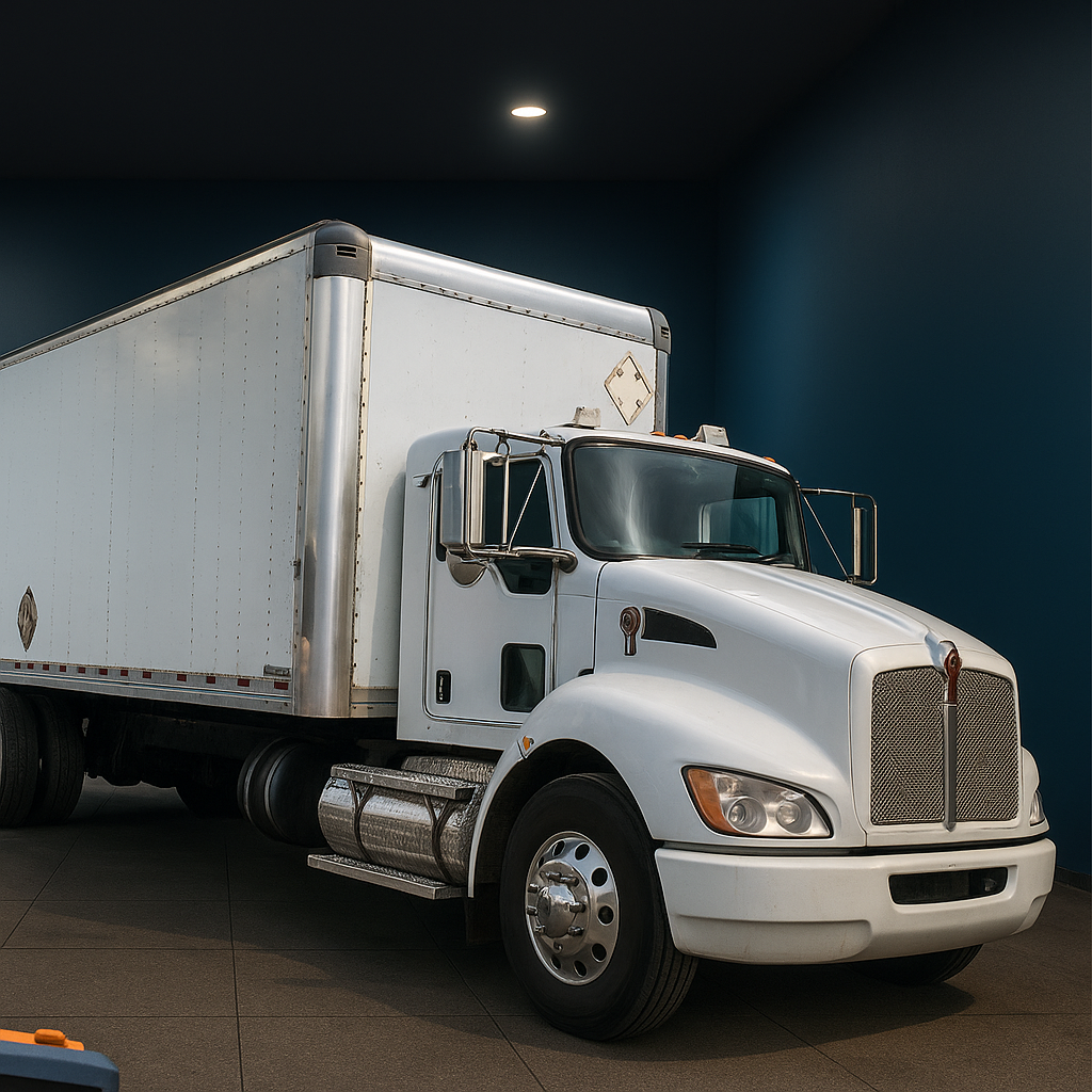 T300