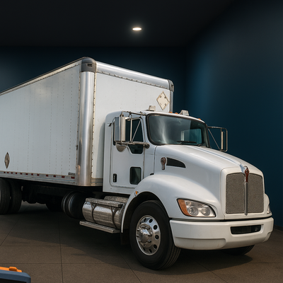 T300