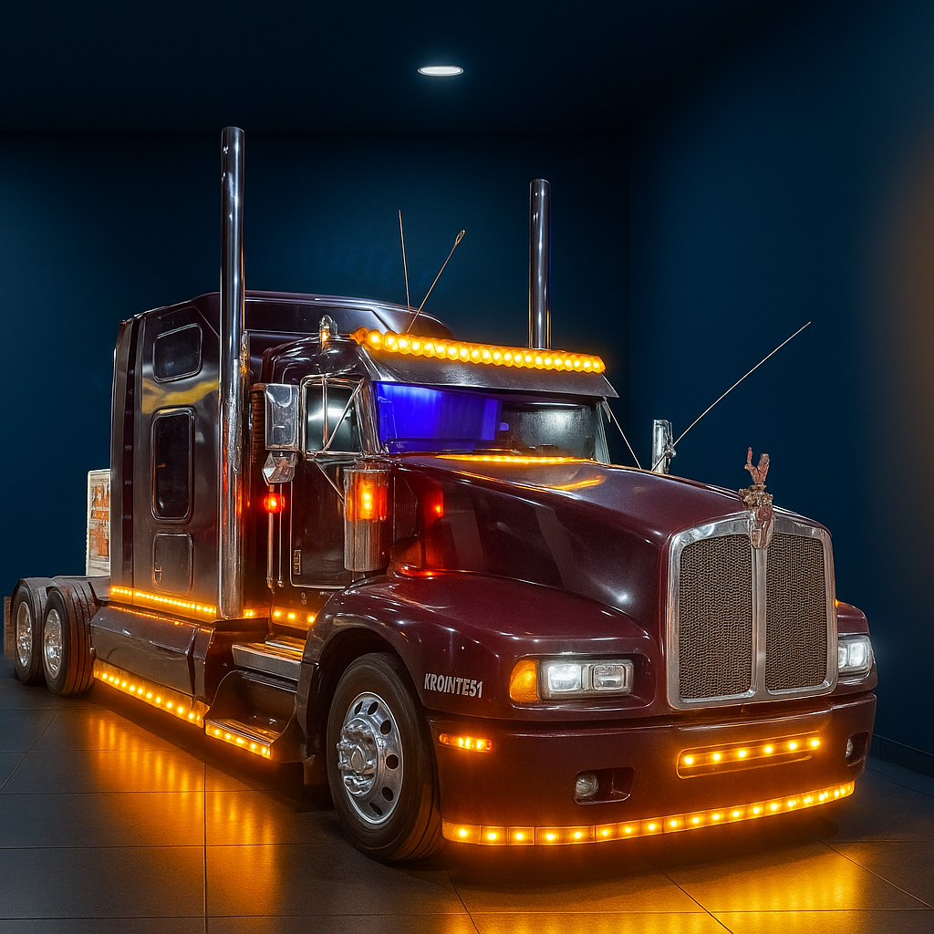 T600
