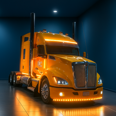 T680