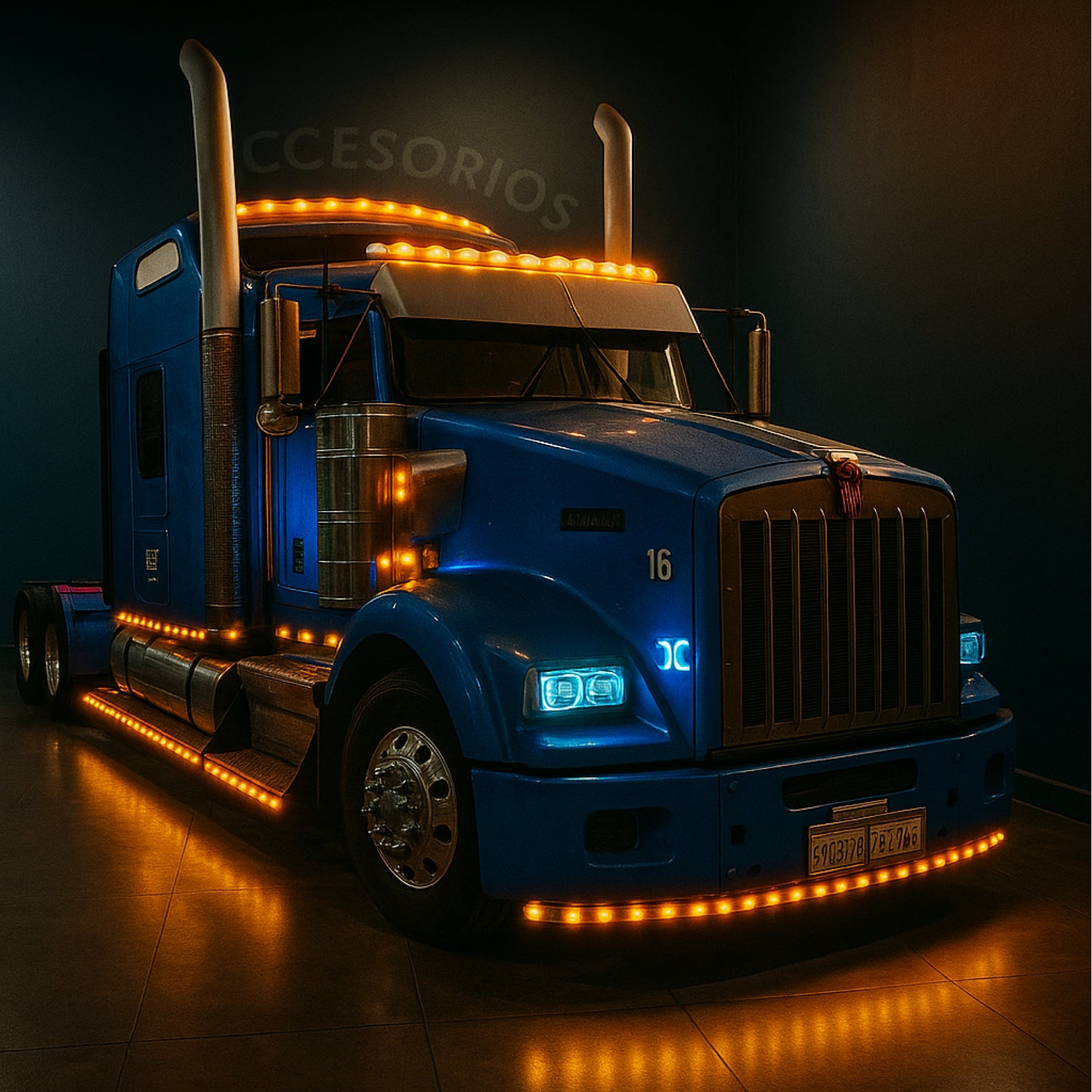 T800