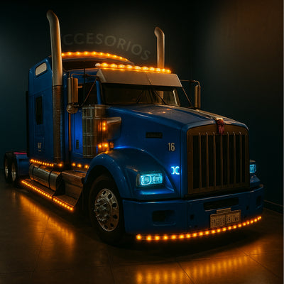 T800