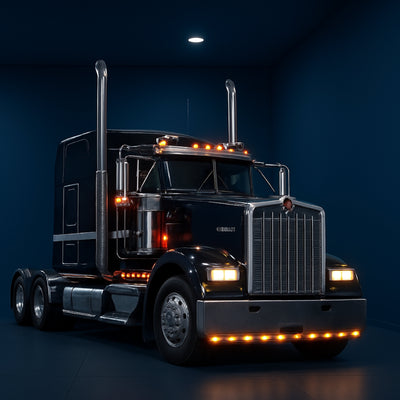 W900