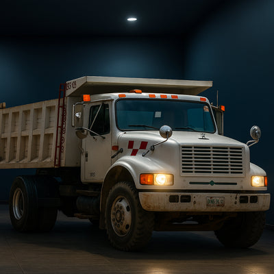 QSP 4700-4900 PERICO