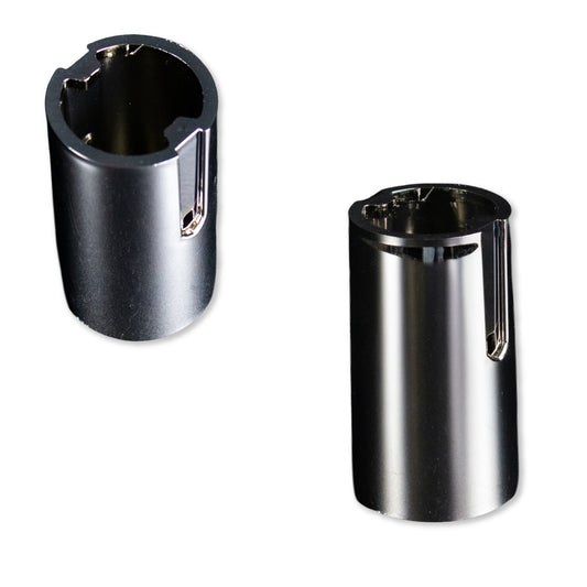 Cubierta Inferior Para Palanca De Velocidades