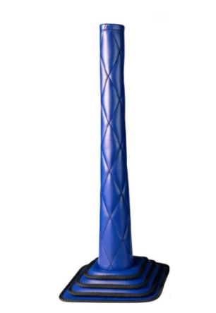 Funda Para Palanca De Tracto Camión Con Base Lisa