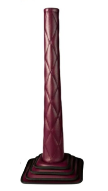 Funda Para Palanca De Tracto Camión Con Base Lisa