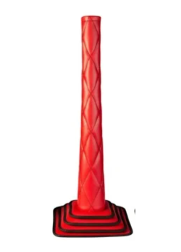 Funda Para Palanca De Tracto Camión Con Base Lisa