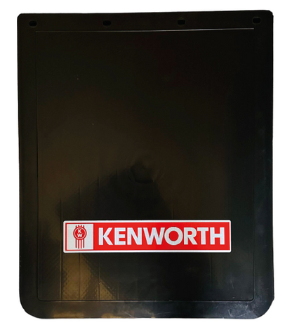 Lodera Kenworth Hule Duro