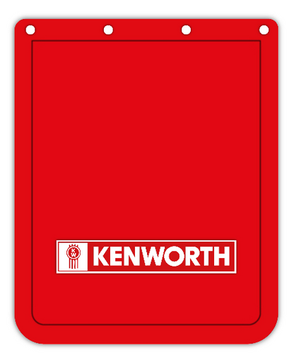 Lodera Kenworth Hule Duro