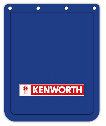 Lodera Kenworth Hule Duro