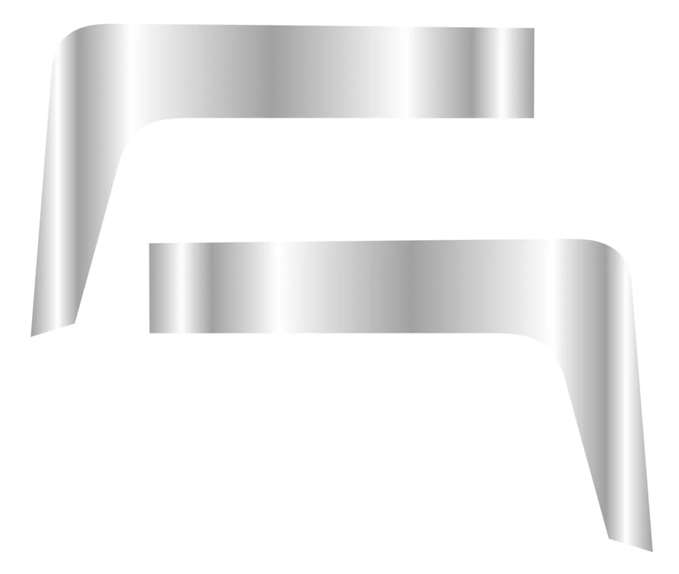 Par Botaguas International Qsp Perico Famsa Acero Inox