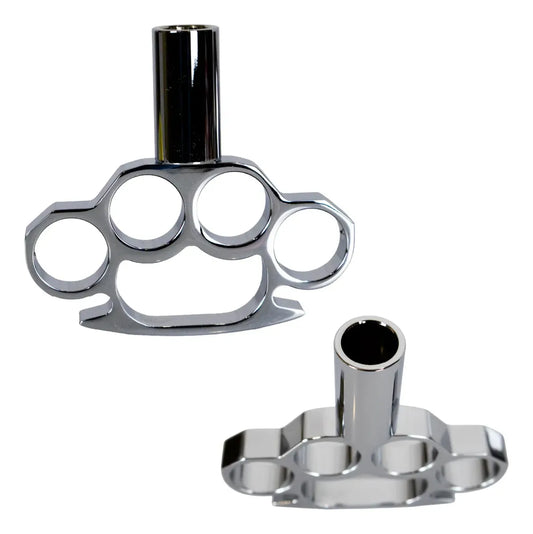 Perilla Para Valvula Tipo Manopla Boxer Excelente Calidad