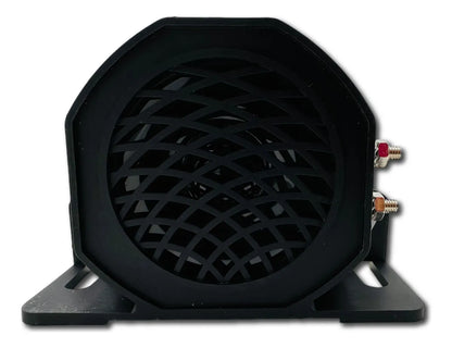 Alarma de Reversa (Chicharra) Tipo Hella