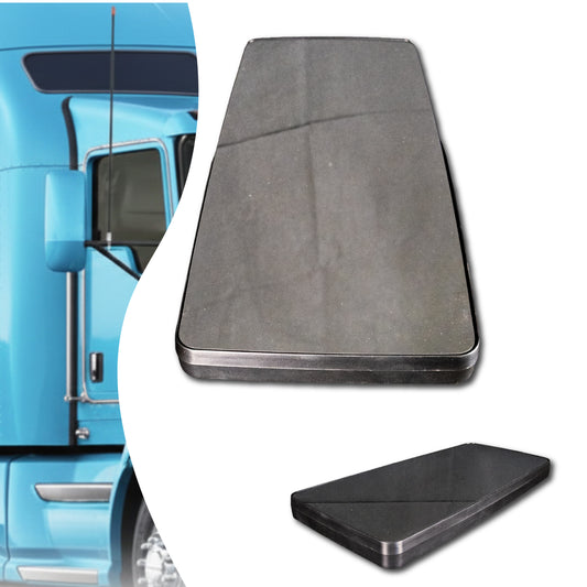 Espejo Luna ProStar Derecho e Izquierdo