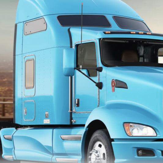 Espejo Luna ProStar Derecho e Izquierdo