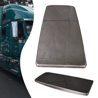 Espejo Luna Volvo Vnl 3ra Generación  Excelente Calidad
