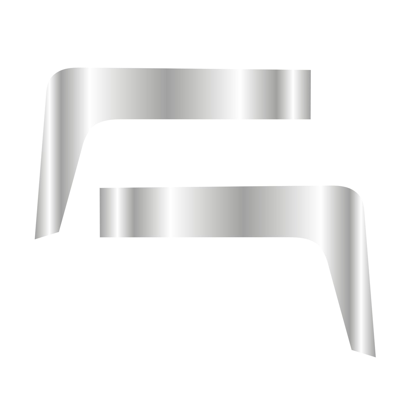 Par Botaguas International Qsp Perico Famsa Acero Inox