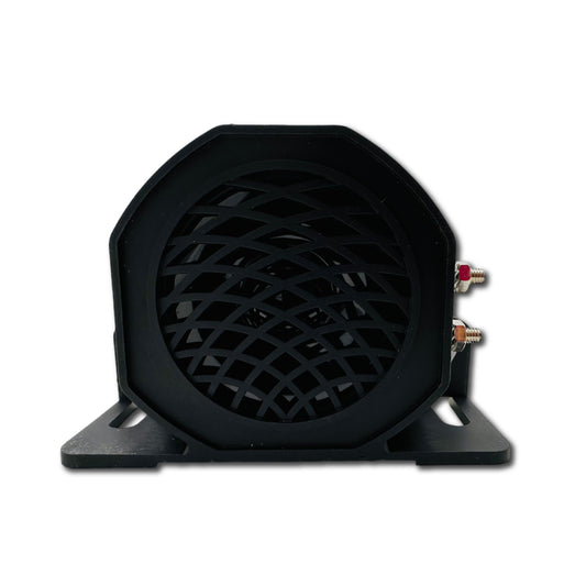 Alarma de Reversa (Chicharra) Tipo Hella