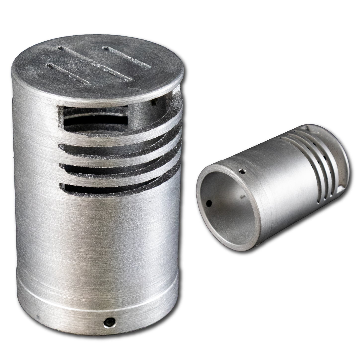 Trampa Tanque De Combustible Kenworth Excelente Calidad