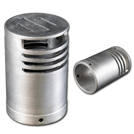 Trampa Tanque De Combustible Kenworth Excelente Calidad