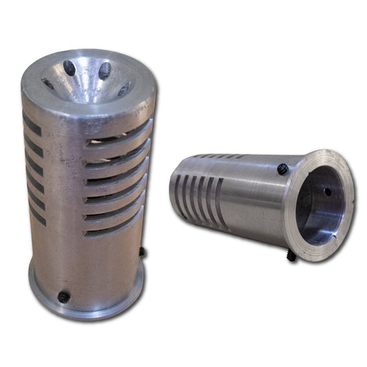 Trampa Para Tanque Columbia / Cascadia Excelente Calidad