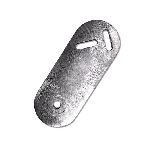 Guía Para Cofre Kenworth T600 T660 T800 W900