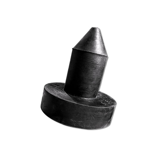 Pilon Para Guía Kenworth T600 T660 T800 W900